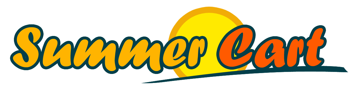Summer Cart